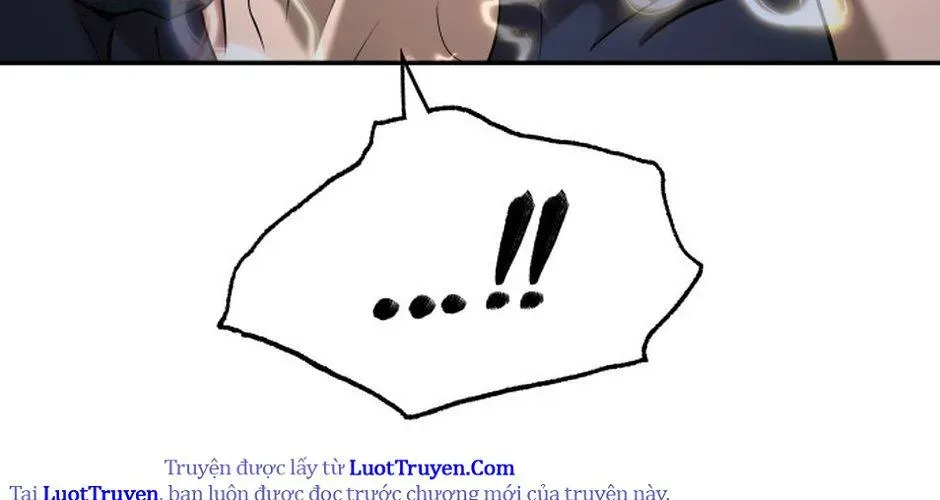 Chớ Bước Vào Nhà Hoang! Chapter 45 - 296