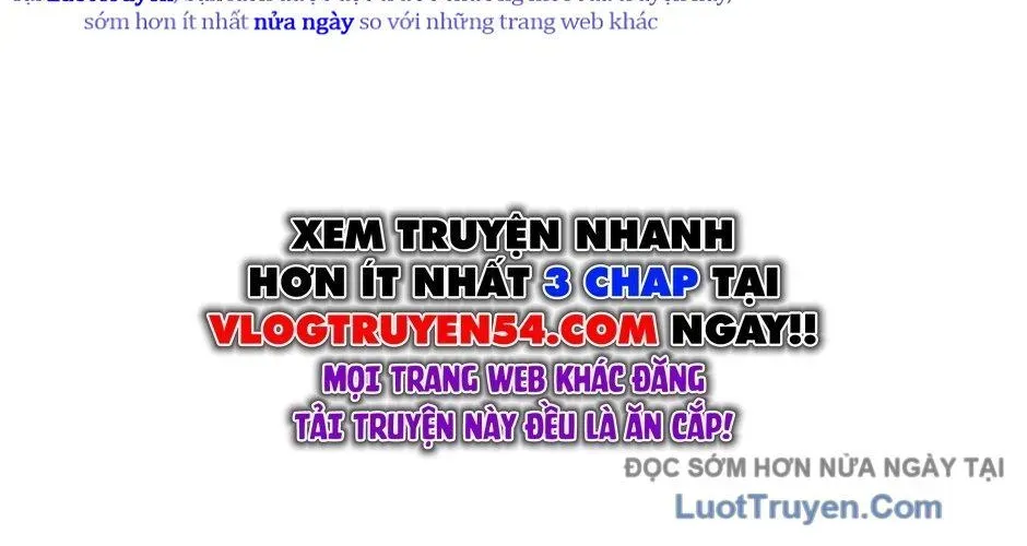 Chớ Bước Vào Nhà Hoang! Chapter 45 - 297