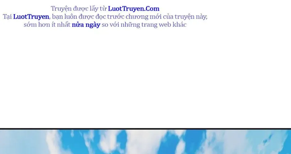 Chớ Bước Vào Nhà Hoang! Chapter 45 - 298