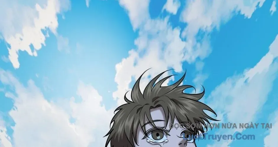 Chớ Bước Vào Nhà Hoang! Chapter 45 - 299