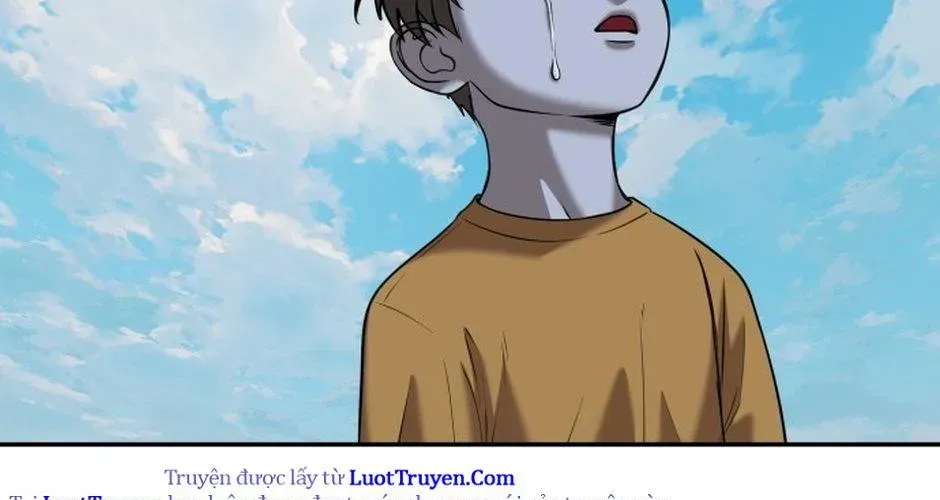 Chớ Bước Vào Nhà Hoang! Chapter 45 - 300