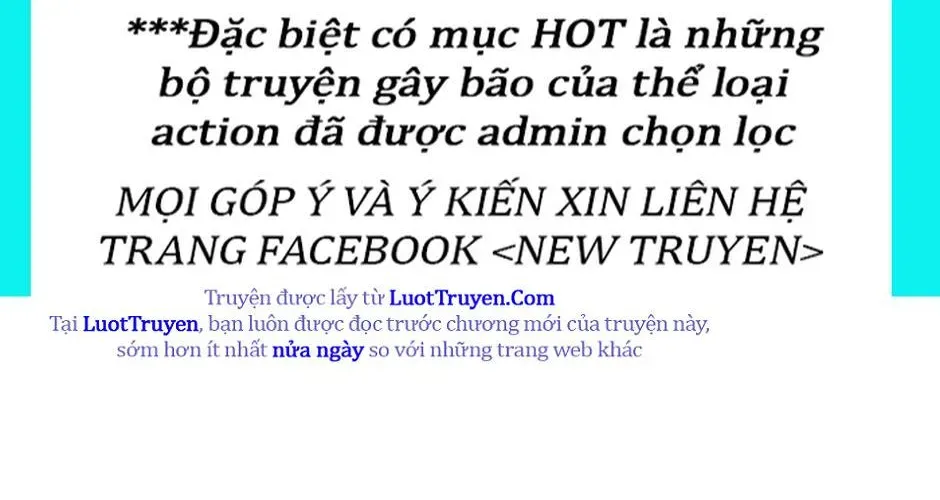 Chớ Bước Vào Nhà Hoang! Chapter 45 - 4