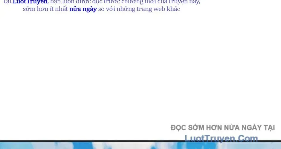 Chớ Bước Vào Nhà Hoang! Chapter 45 - 301