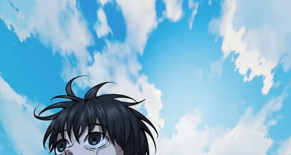 Chớ Bước Vào Nhà Hoang! Chapter 45 - 302