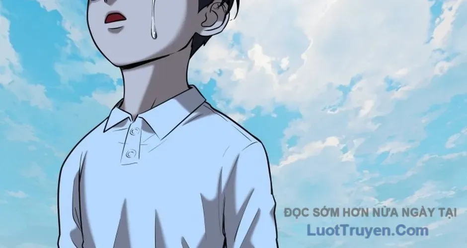 Chớ Bước Vào Nhà Hoang! Chapter 45 - 303