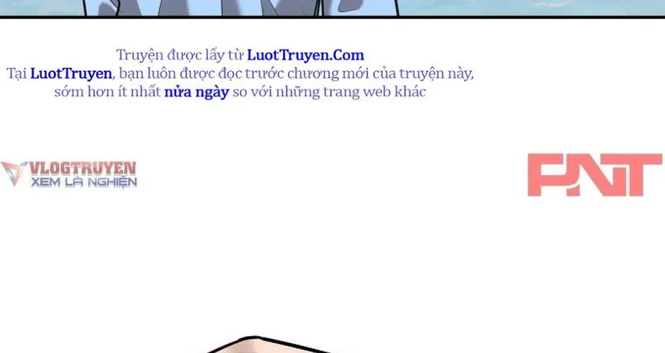 Chớ Bước Vào Nhà Hoang! Chapter 45 - 304