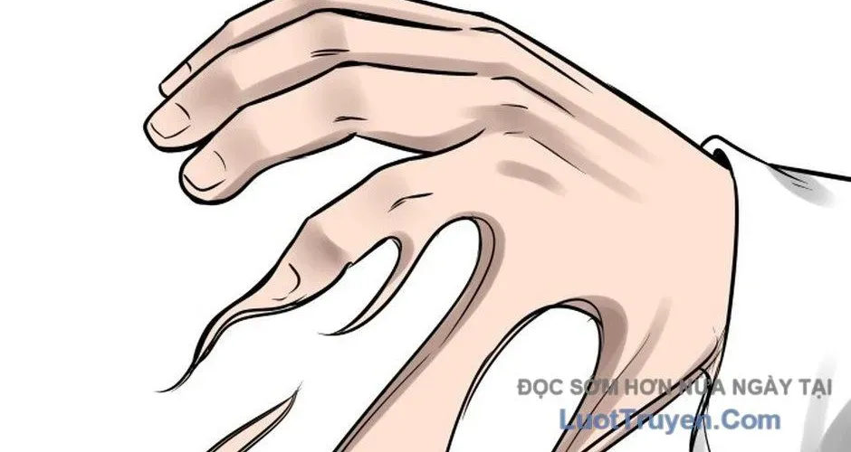 Chớ Bước Vào Nhà Hoang! Chapter 45 - 305