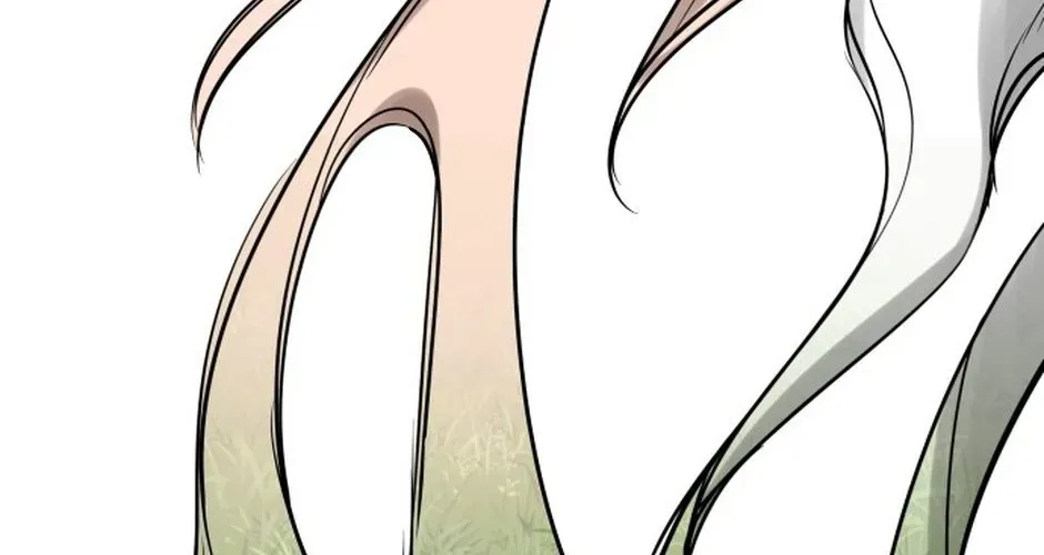 Chớ Bước Vào Nhà Hoang! Chapter 45 - 306