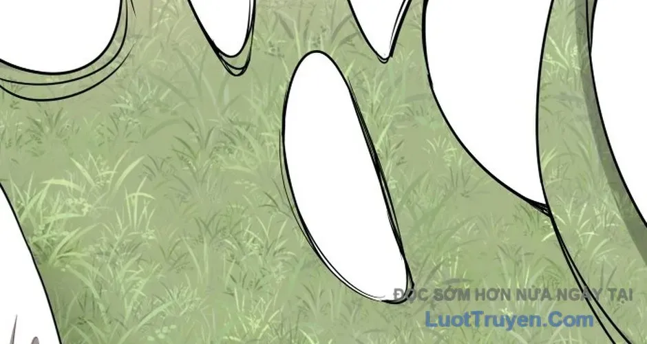 Chớ Bước Vào Nhà Hoang! Chapter 45 - 307