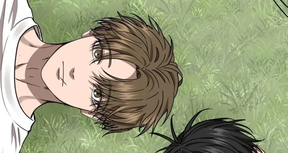 Chớ Bước Vào Nhà Hoang! Chapter 45 - 308