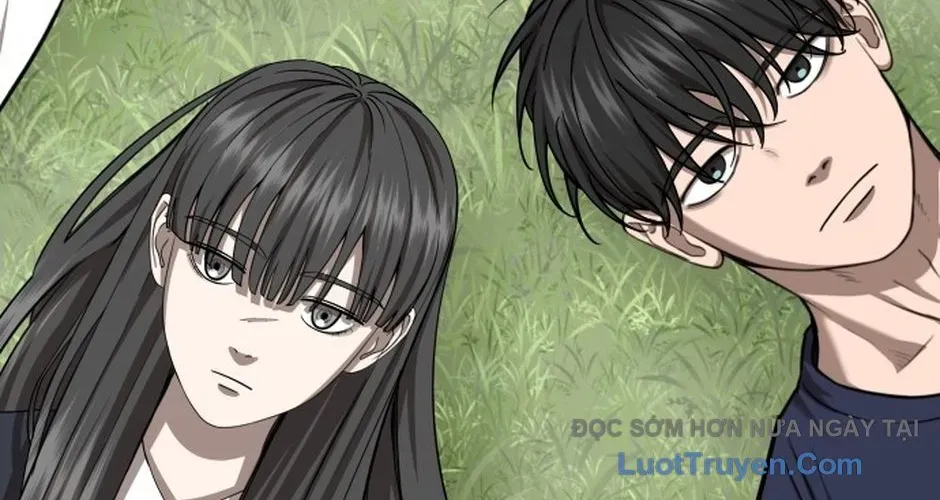 Chớ Bước Vào Nhà Hoang! Chapter 45 - 309