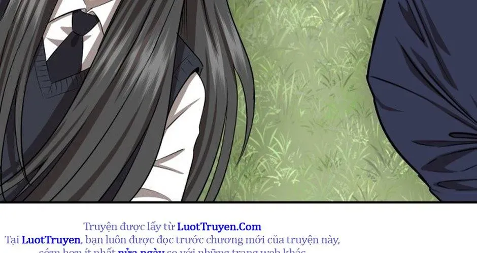 Chớ Bước Vào Nhà Hoang! Chapter 45 - 310