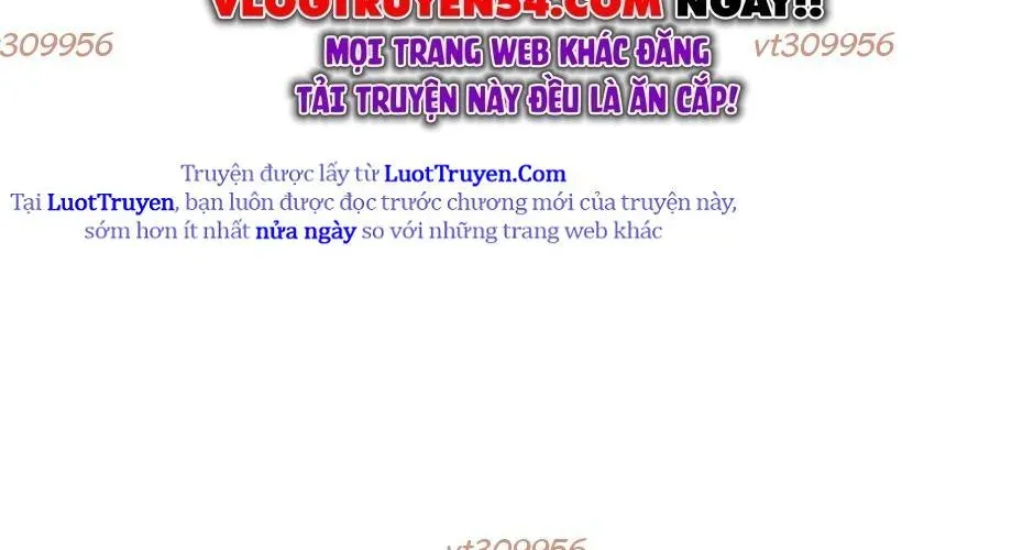 Chớ Bước Vào Nhà Hoang! Chapter 45 - 32