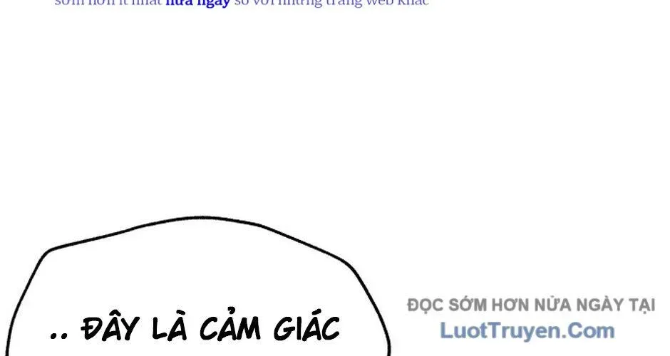 Chớ Bước Vào Nhà Hoang! Chapter 45 - 311