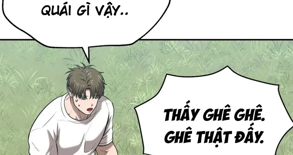 Chớ Bước Vào Nhà Hoang! Chapter 45 - 312