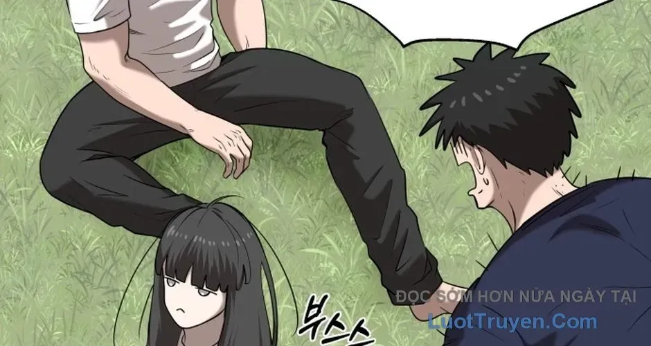 Chớ Bước Vào Nhà Hoang! Chapter 45 - 313