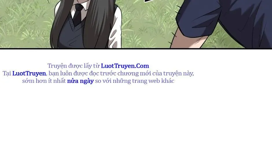 Chớ Bước Vào Nhà Hoang! Chapter 45 - 314