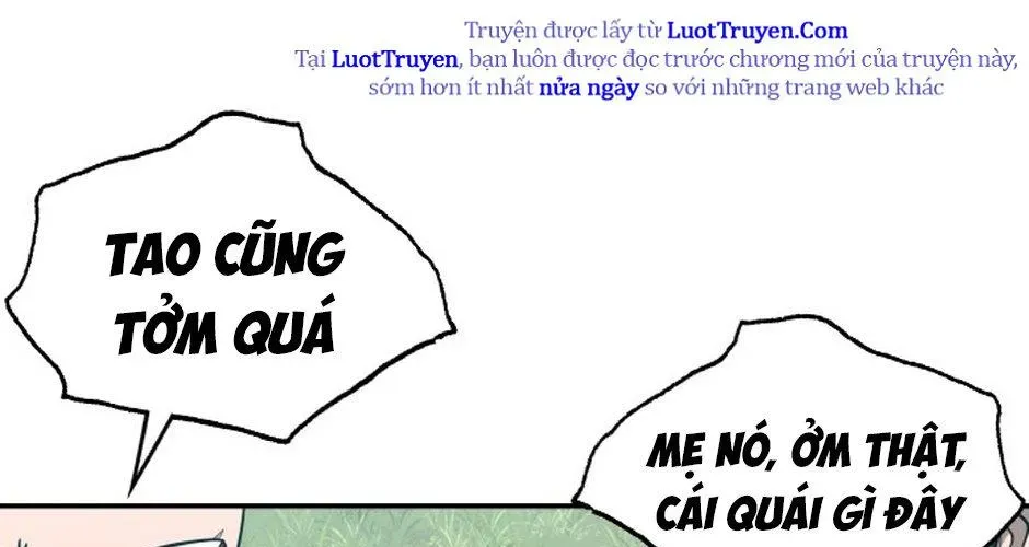 Chớ Bước Vào Nhà Hoang! Chapter 45 - 315