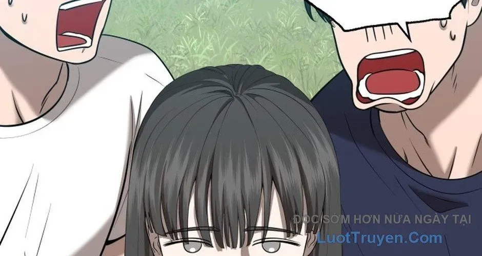 Chớ Bước Vào Nhà Hoang! Chapter 45 - 316