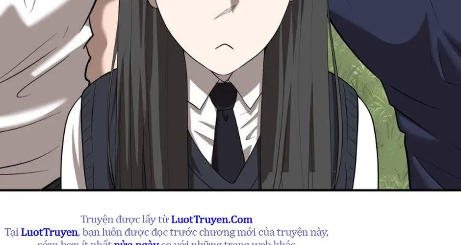 Chớ Bước Vào Nhà Hoang! Chapter 45 - 317