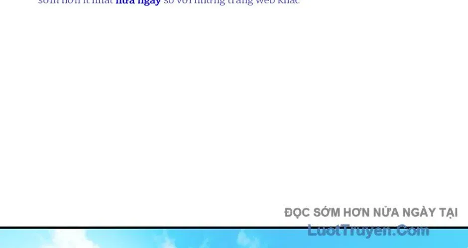 Chớ Bước Vào Nhà Hoang! Chapter 45 - 318