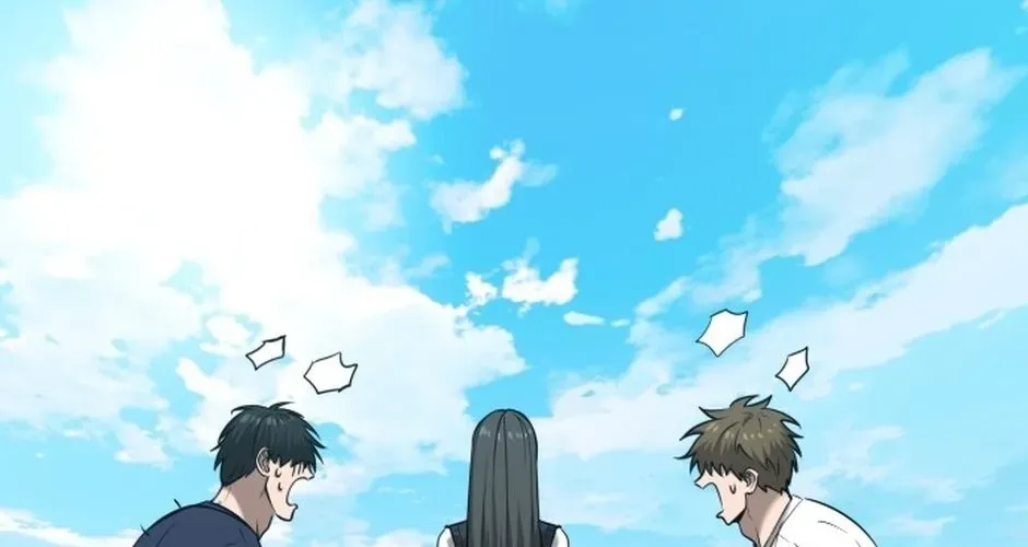 Chớ Bước Vào Nhà Hoang! Chapter 45 - 319