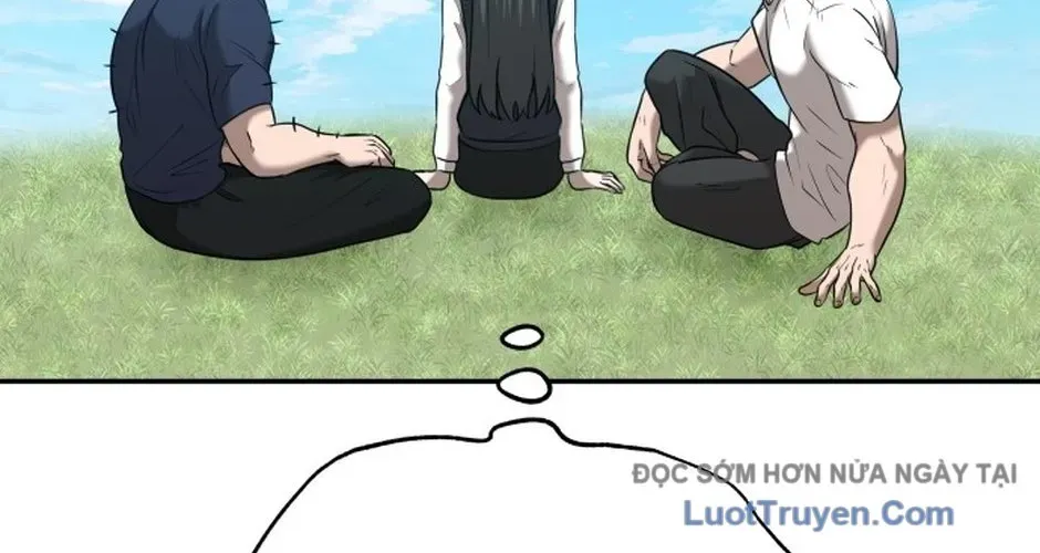 Chớ Bước Vào Nhà Hoang! Chapter 45 - 320