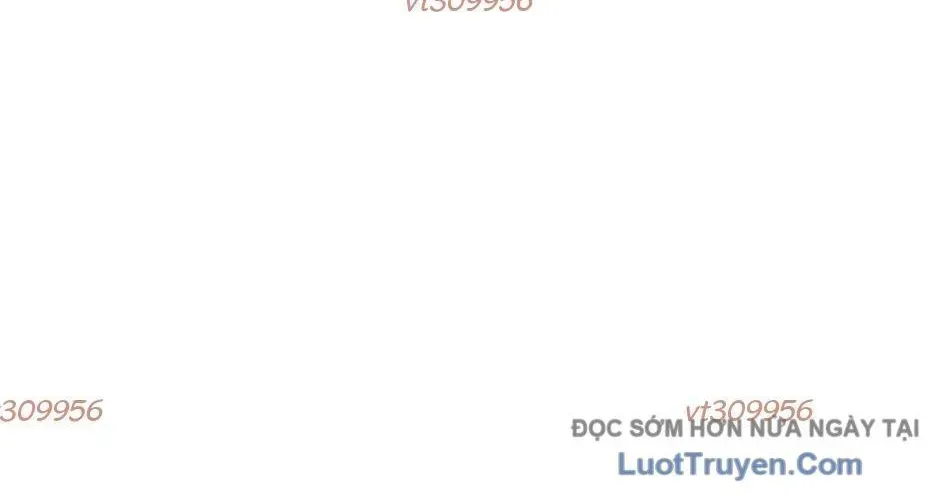 Chớ Bước Vào Nhà Hoang! Chapter 45 - 33