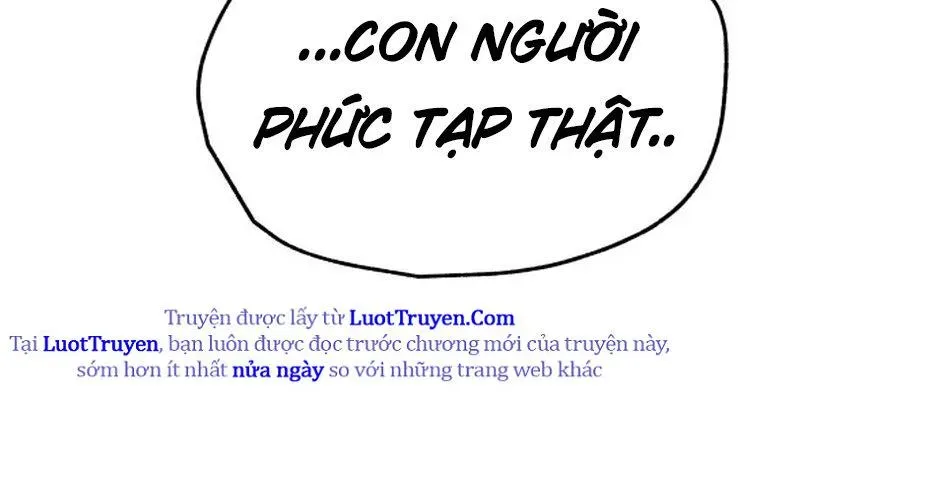 Chớ Bước Vào Nhà Hoang! Chapter 45 - 321