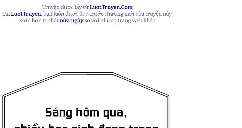 Chớ Bước Vào Nhà Hoang! Chapter 45 - 323