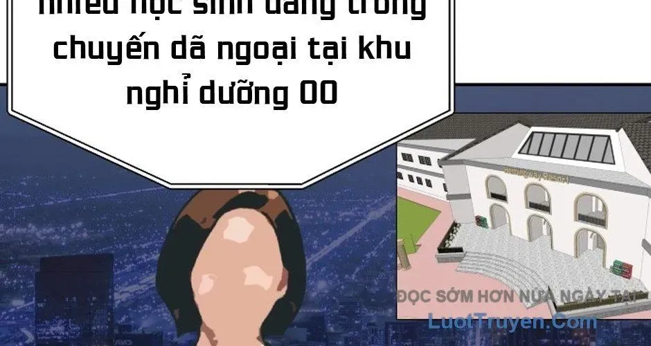 Chớ Bước Vào Nhà Hoang! Chapter 45 - 324