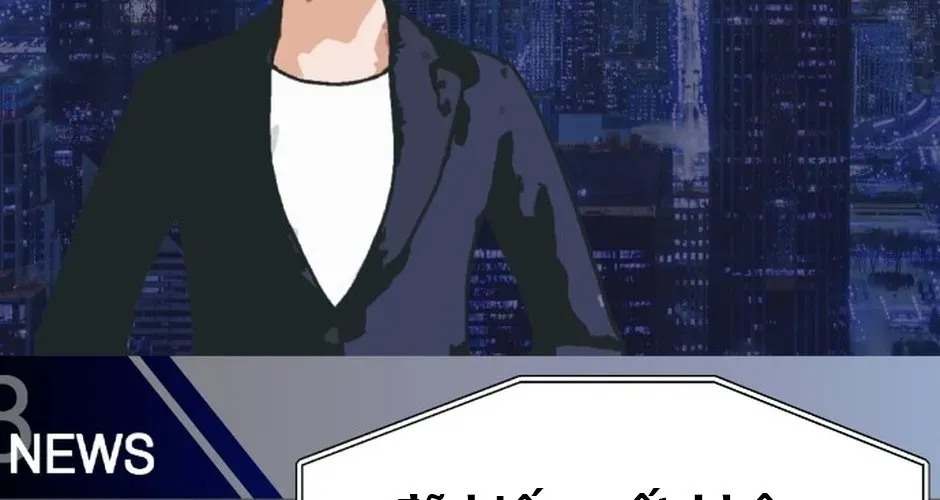 Chớ Bước Vào Nhà Hoang! Chapter 45 - 325