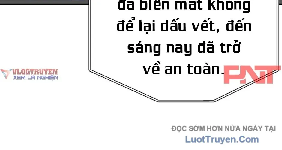 Chớ Bước Vào Nhà Hoang! Chapter 45 - 326