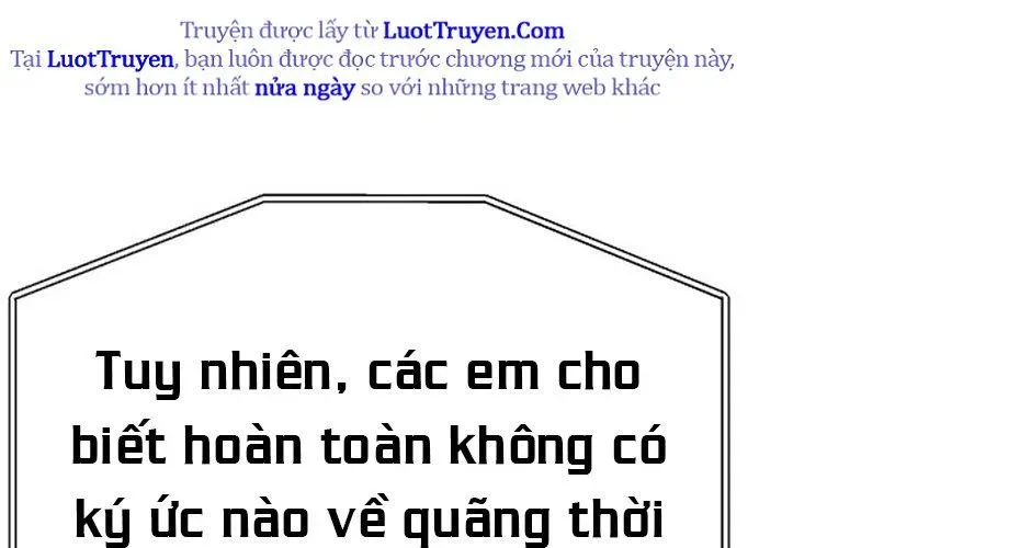 Chớ Bước Vào Nhà Hoang! Chapter 45 - 327