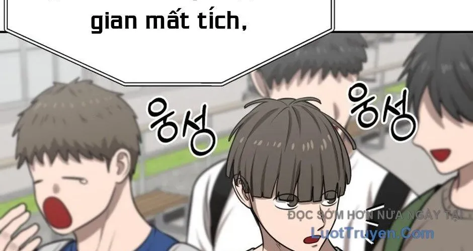 Chớ Bước Vào Nhà Hoang! Chapter 45 - 328