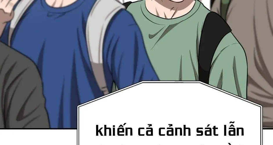 Chớ Bước Vào Nhà Hoang! Chapter 45 - 329