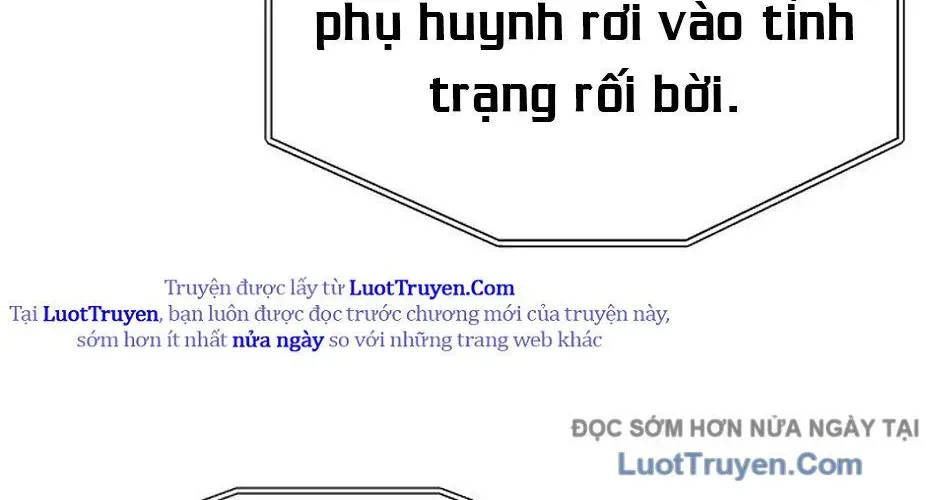 Chớ Bước Vào Nhà Hoang! Chapter 45 - 330