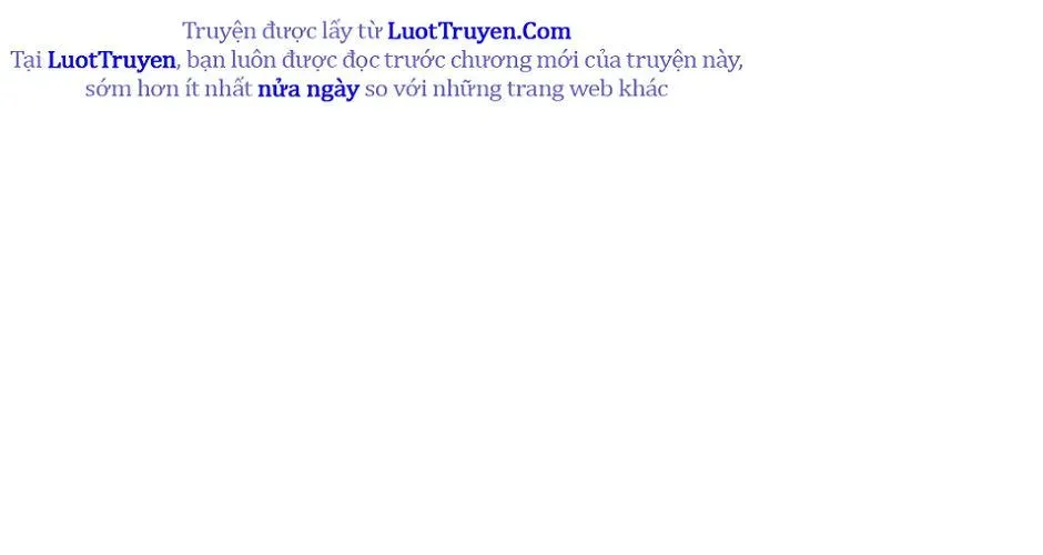 Chớ Bước Vào Nhà Hoang! Chapter 45 - 34