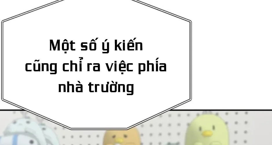 Chớ Bước Vào Nhà Hoang! Chapter 45 - 331