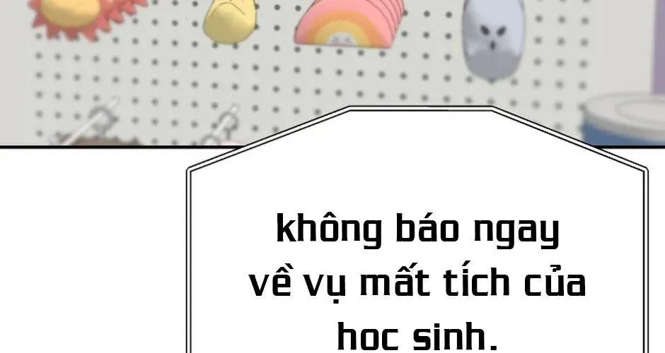 Chớ Bước Vào Nhà Hoang! Chapter 45 - 333