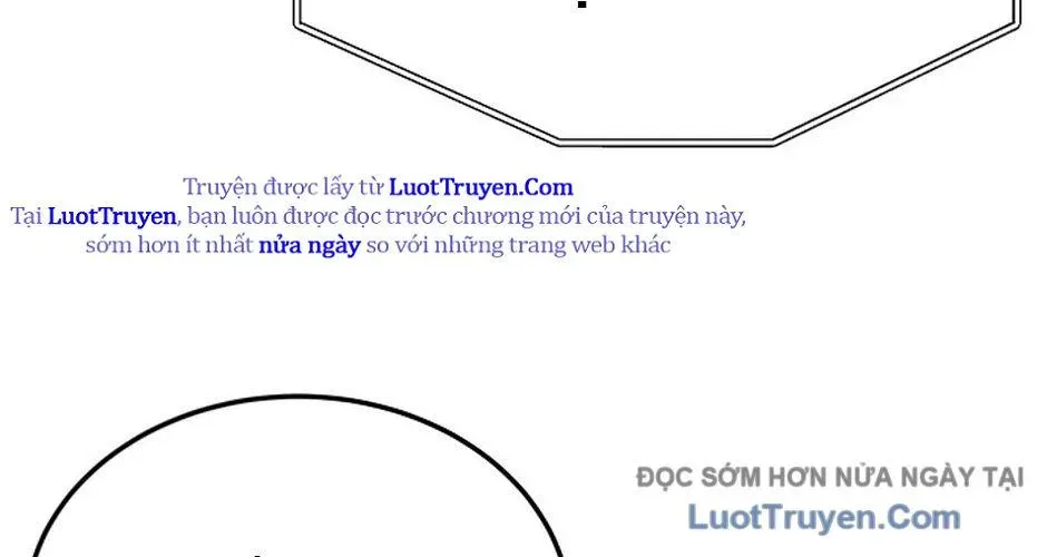 Chớ Bước Vào Nhà Hoang! Chapter 45 - 334