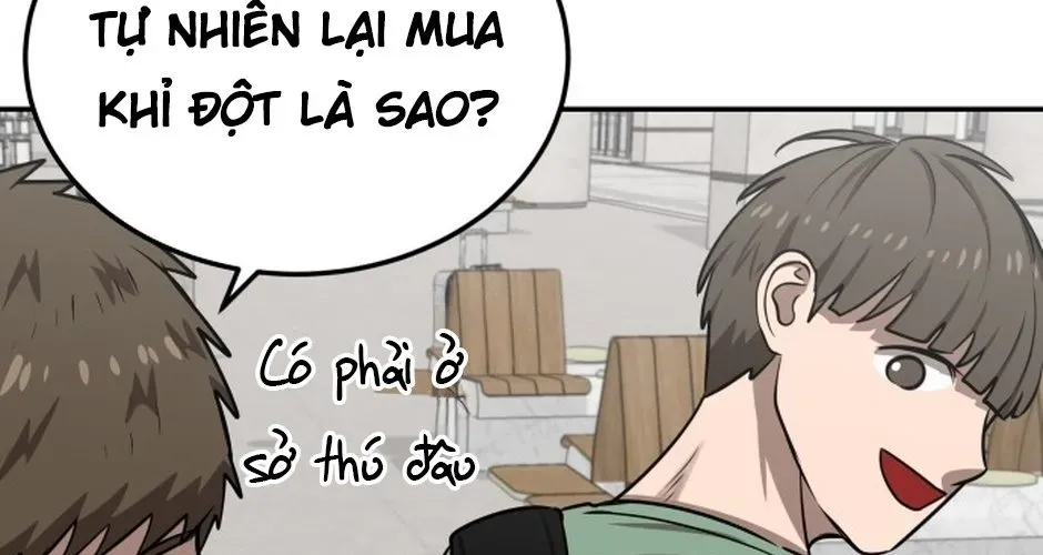 Chớ Bước Vào Nhà Hoang! Chapter 45 - 335