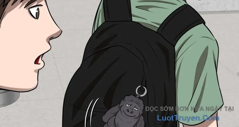 Chớ Bước Vào Nhà Hoang! Chapter 45 - 336