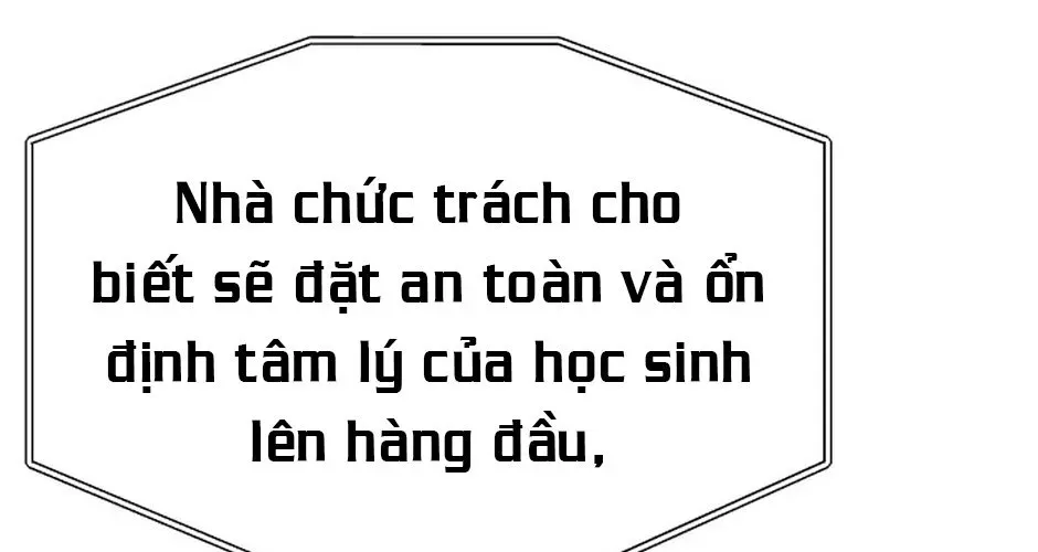 Chớ Bước Vào Nhà Hoang! Chapter 45 - 338
