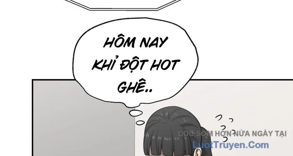 Chớ Bước Vào Nhà Hoang! Chapter 45 - 339