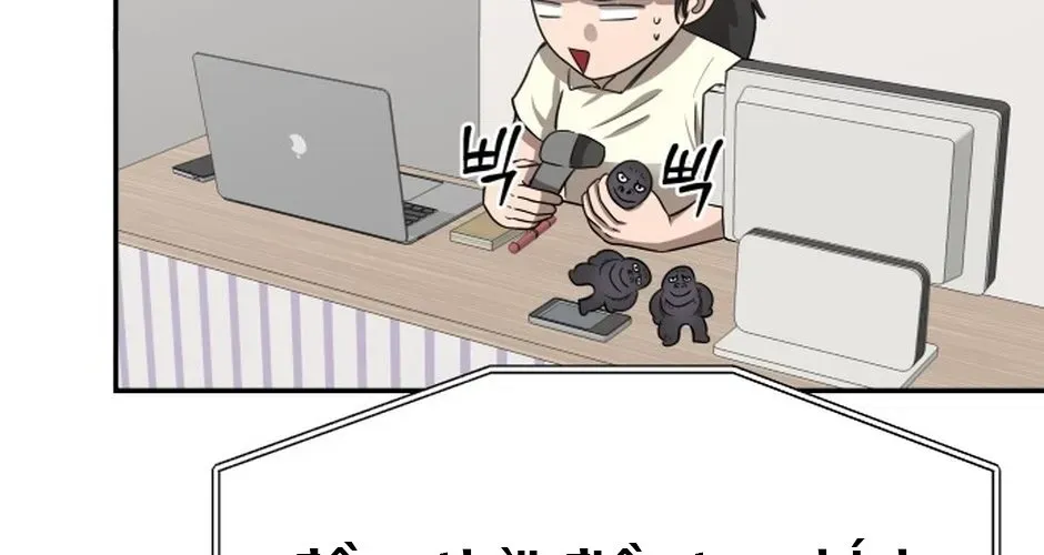 Chớ Bước Vào Nhà Hoang! Chapter 45 - 340