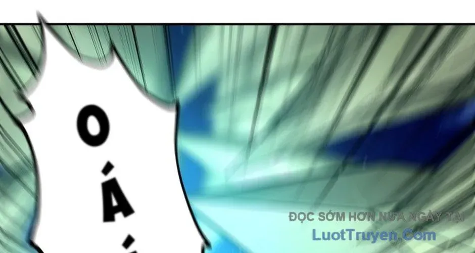 Chớ Bước Vào Nhà Hoang! Chapter 45 - 35