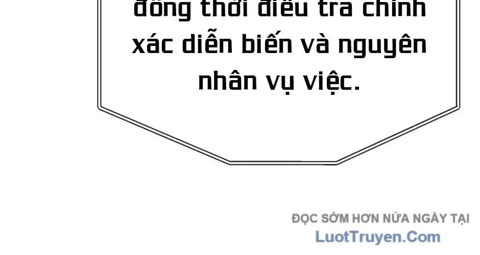 Chớ Bước Vào Nhà Hoang! Chapter 45 - 341