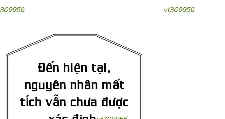 Chớ Bước Vào Nhà Hoang! Chapter 45 - 342