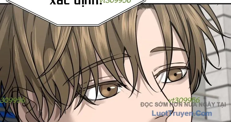 Chớ Bước Vào Nhà Hoang! Chapter 45 - 343